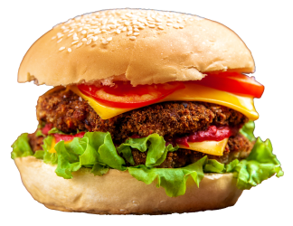 burger1