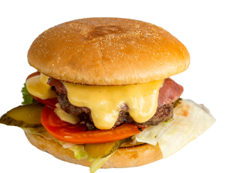 burger10