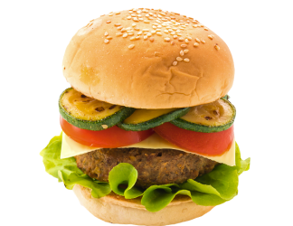 burger11