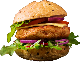 burger2