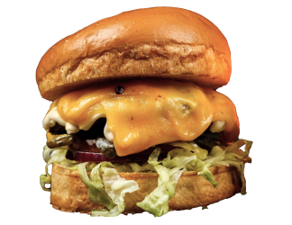 burger3