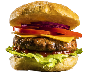 burger4