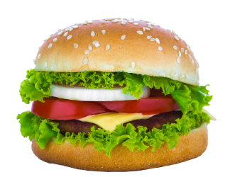 burger6