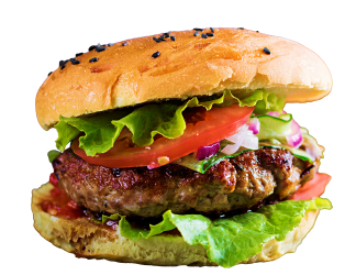 burger7