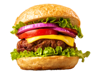 burger8