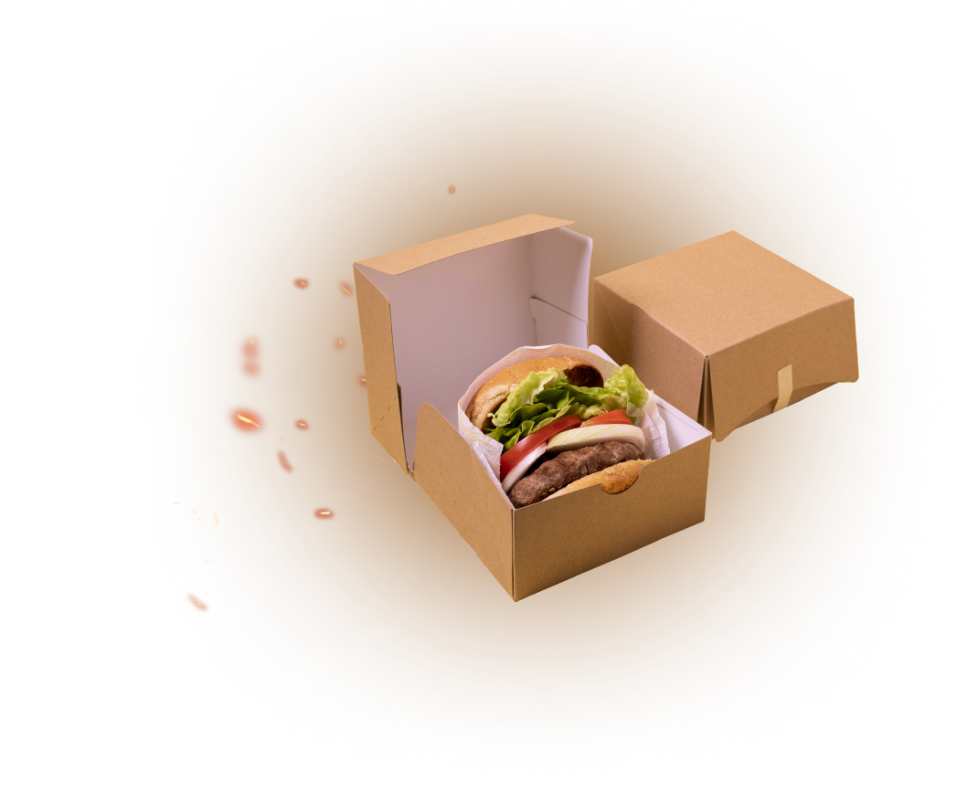 order
